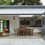 Completed Project by Tundra Construction